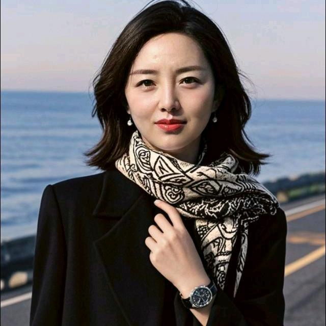 ✅健康管理✅美容护肤健康美丽从这一刻开始