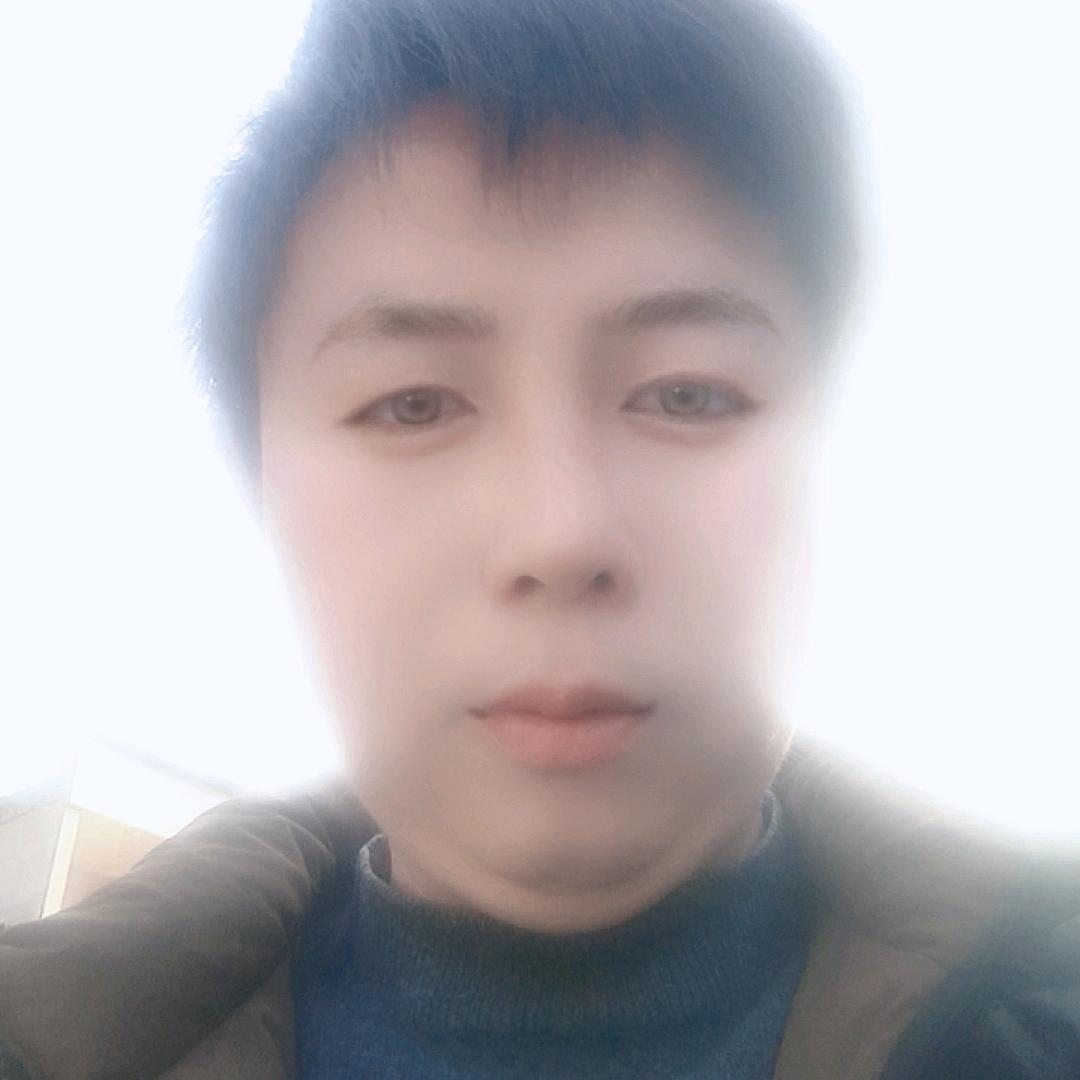 🌹塘🍀🌹🌹🌹🌹哥🌹
