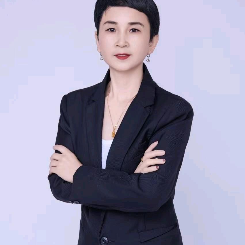 鑫鑫美食⁵⁸⁸