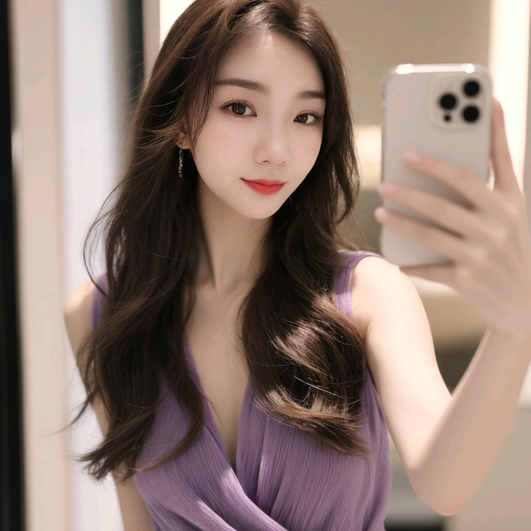 云之梦