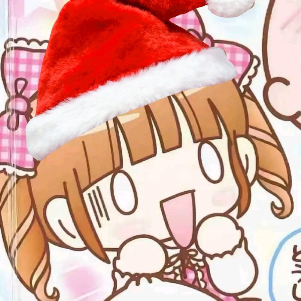 浅冈未绪（青岛人格）