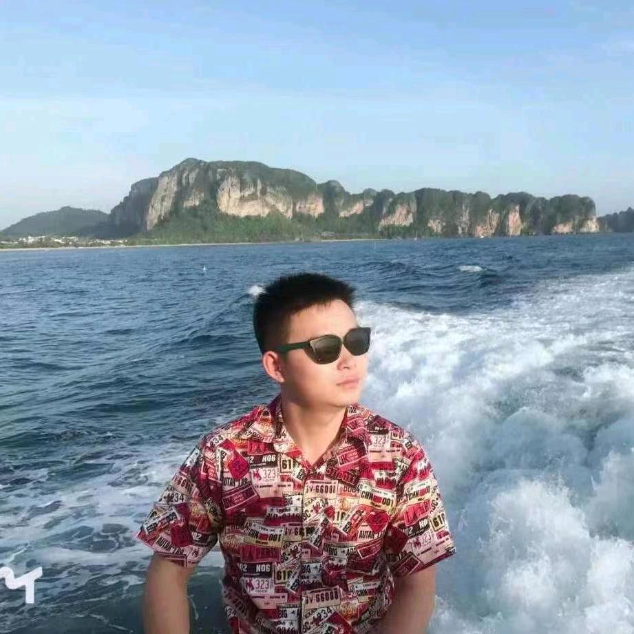 小马哥TikTok日区（中日友好）