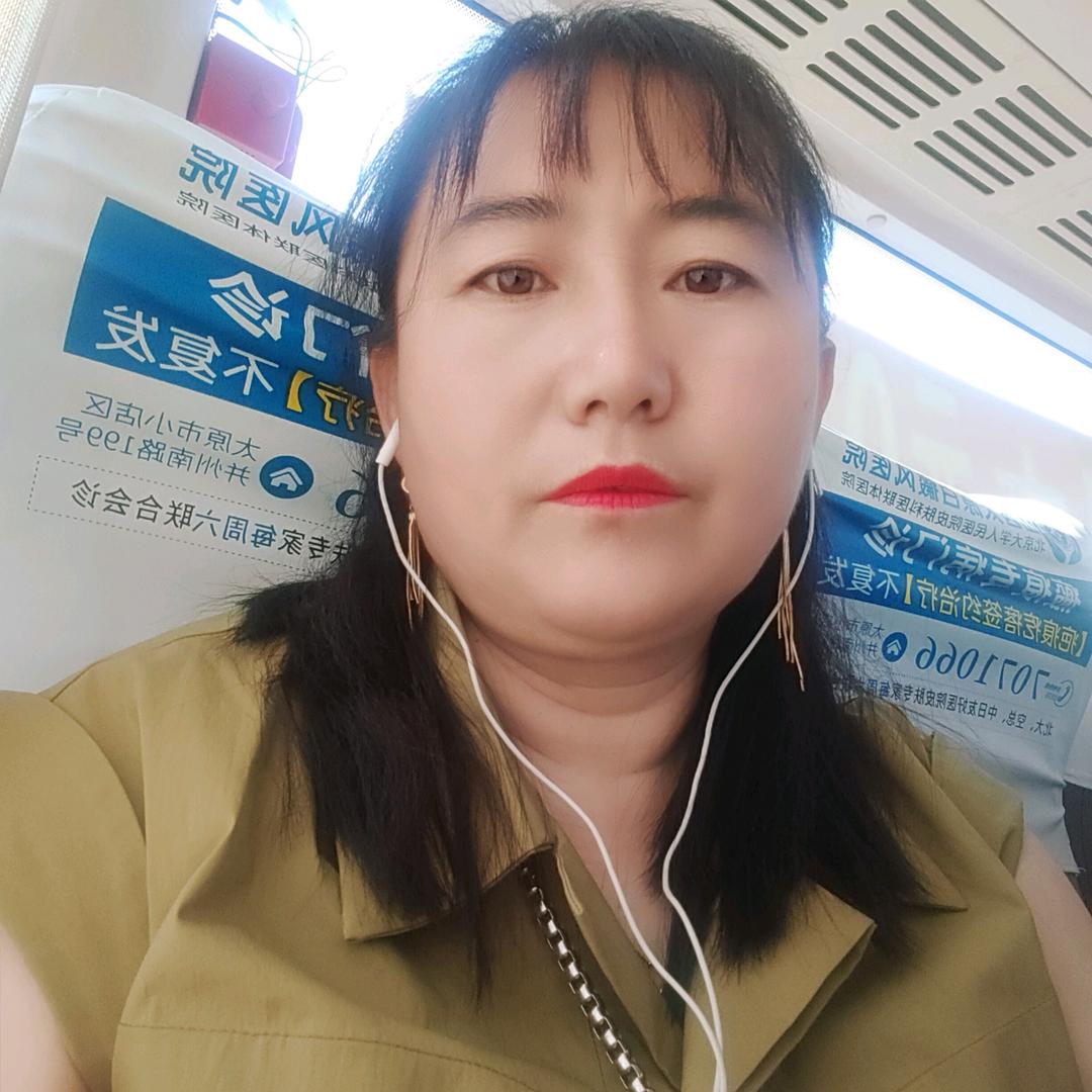 彩虹