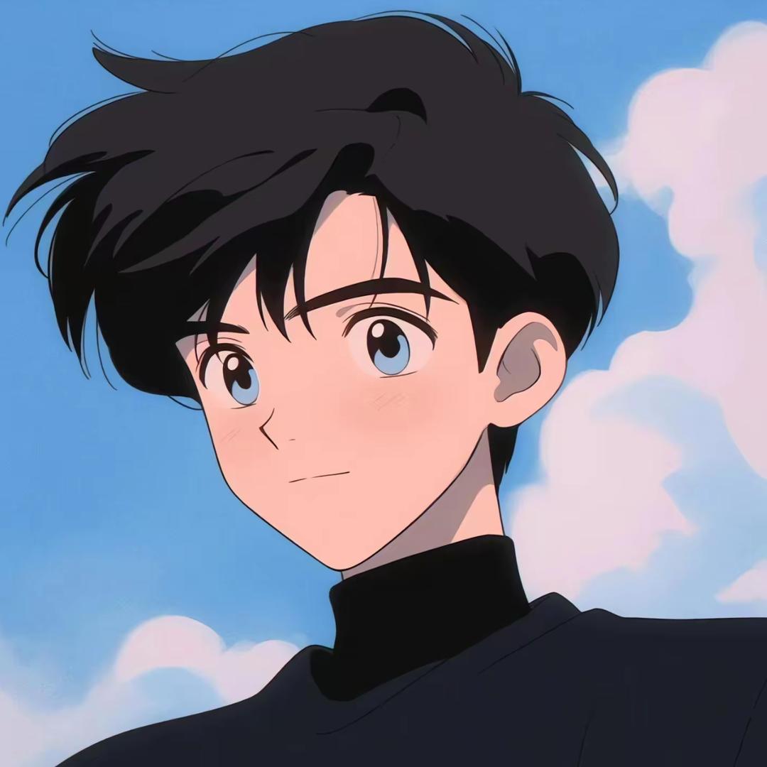 星云