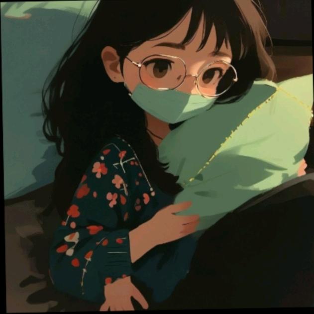 ⁰⁹⁰⁴H¹²²⁹💫