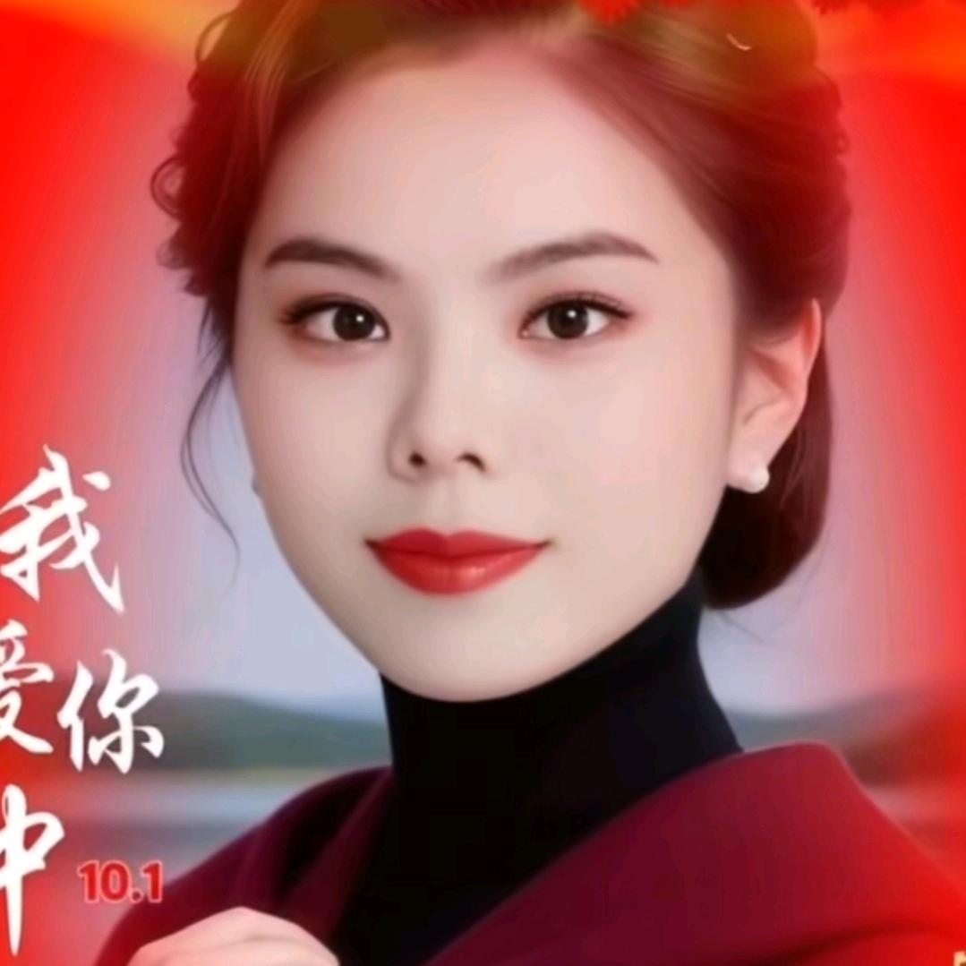 ²⁰²²ᰔᩚ质保汽修¹˙¹³