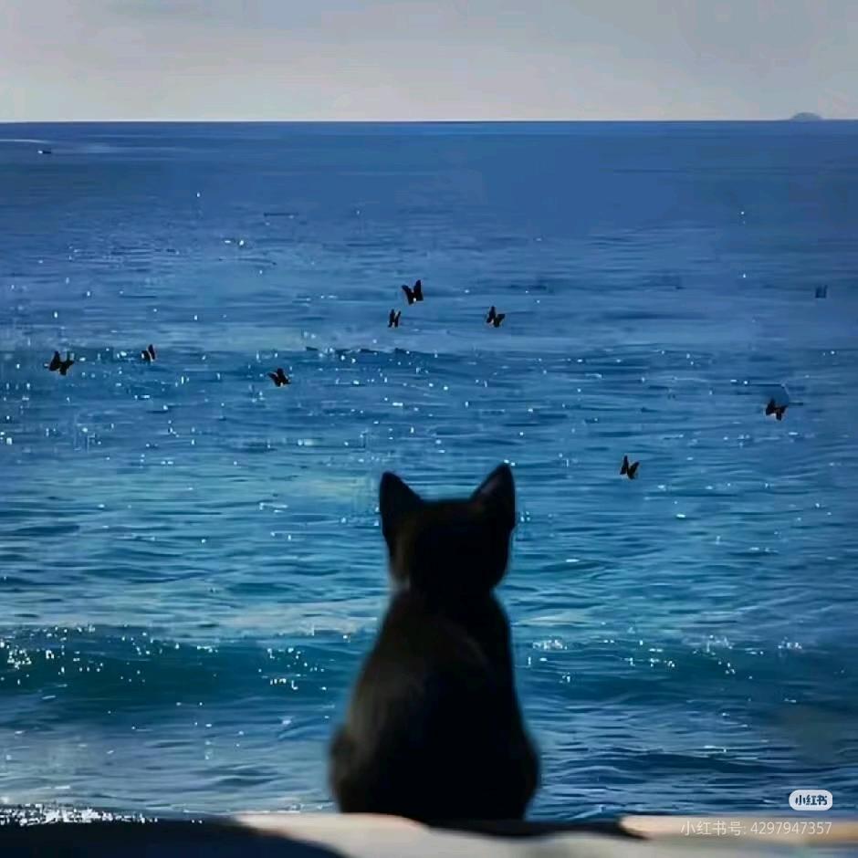 纯情蟑螂火辣辣💋