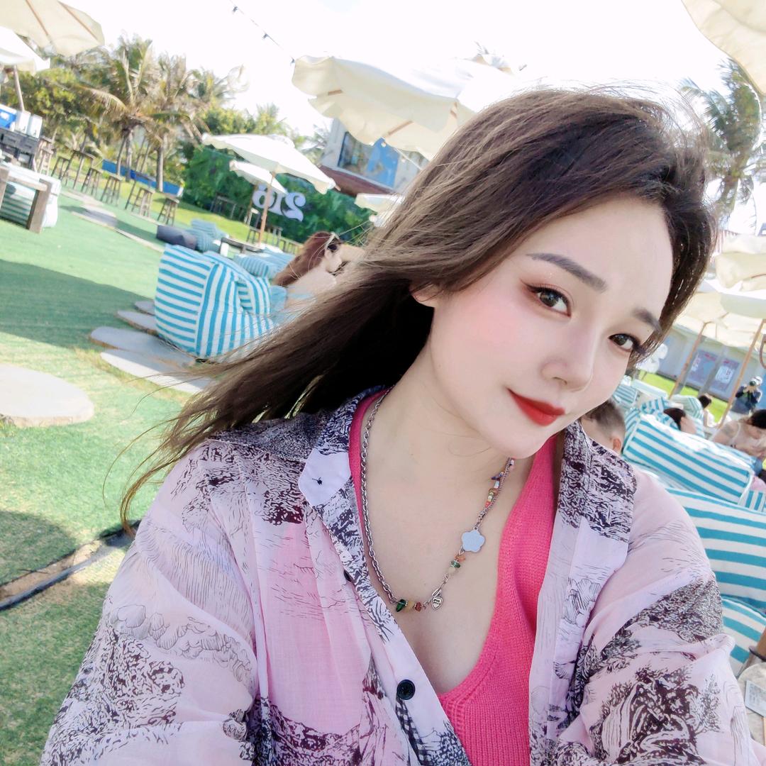 后面 就好 吗？