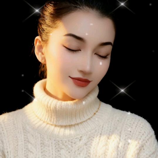 💞心连心💞