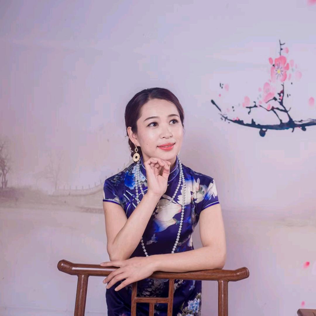 甘露姐姐.健康管理