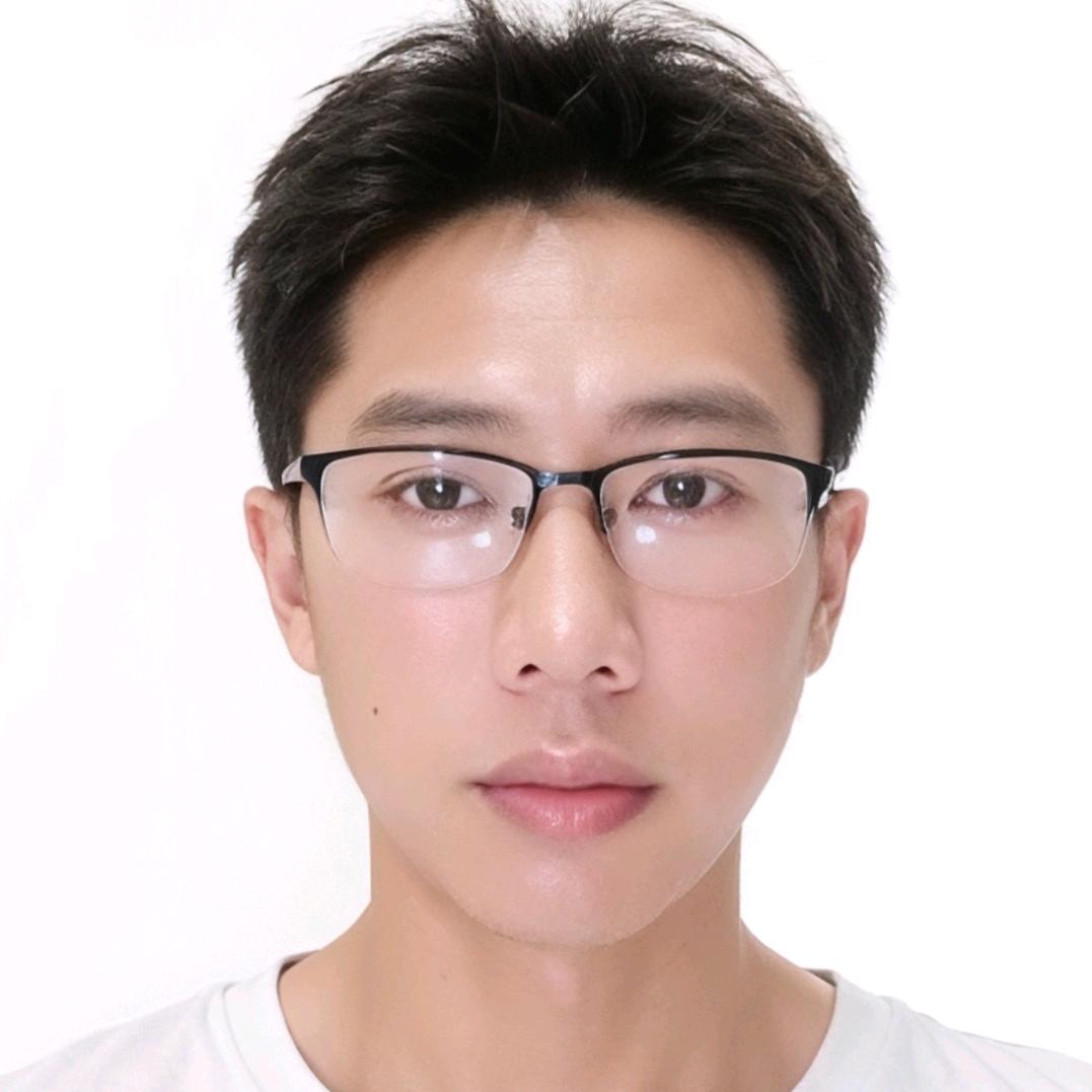 🍶乾坤未定  加油