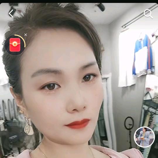 随遇而安（拒绝私聊〉