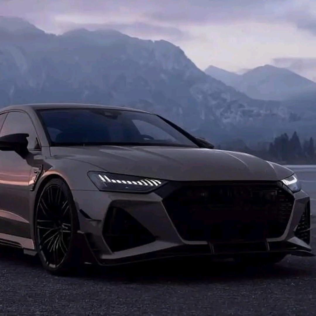 全险重卡百吨王贝师傅