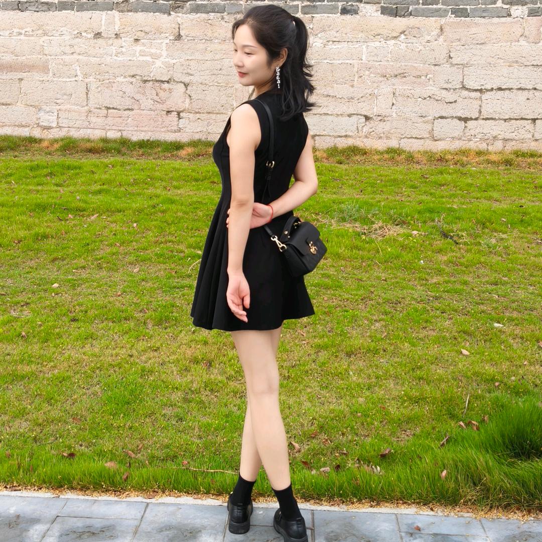 闪电蜗牛🐌