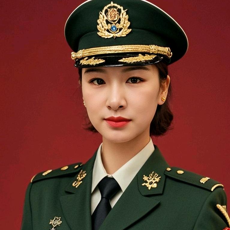 找回自己