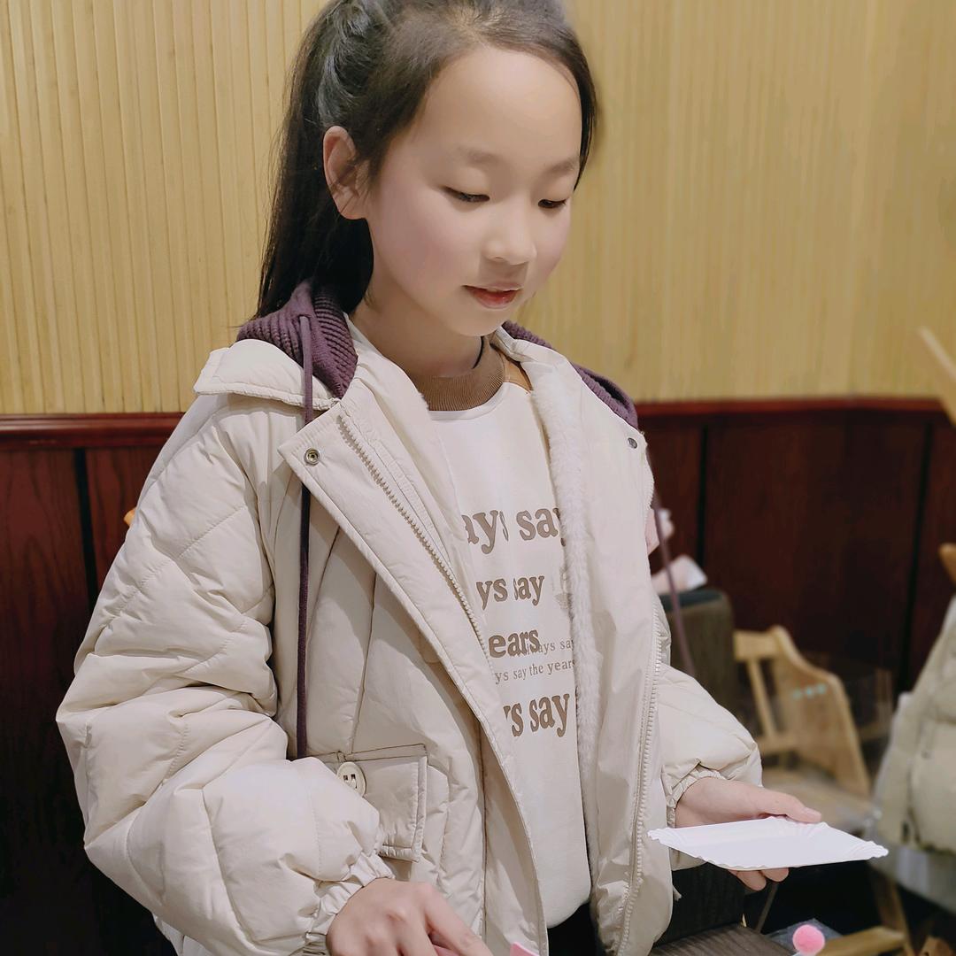 是梦不是檬