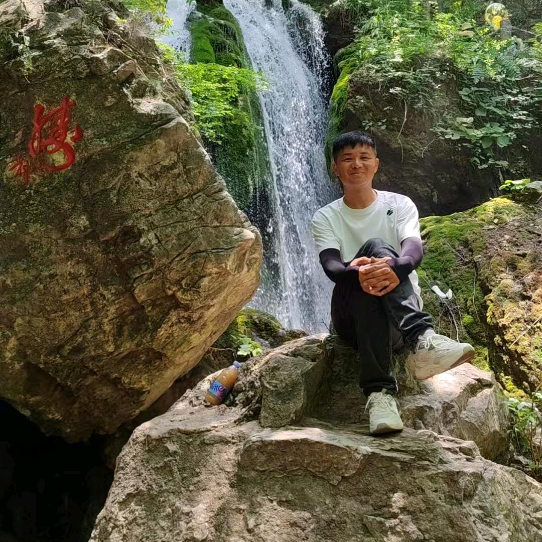 各种钉大全