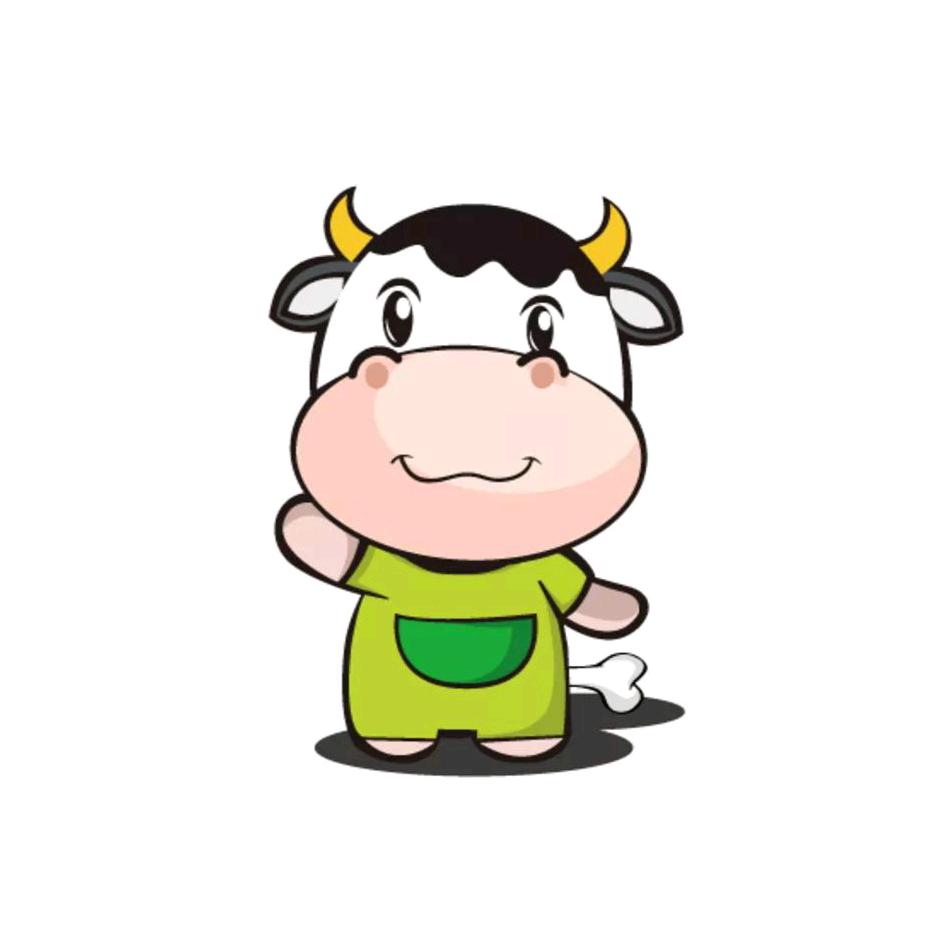 牛牛妈妈讲学习