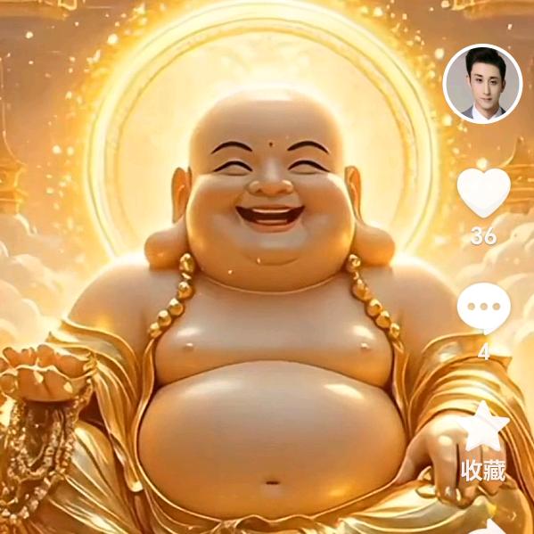 结缘