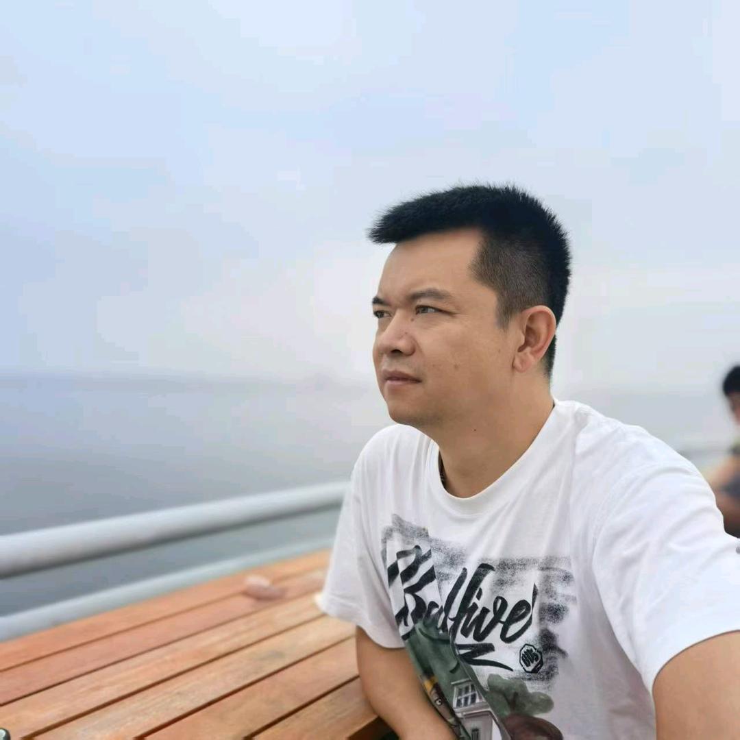 长春开瑞汽车（斌哥）