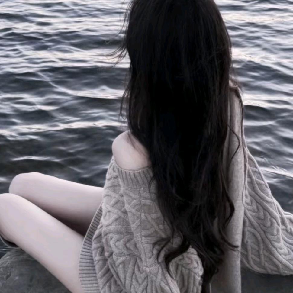 小牧服饰