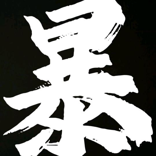 暴走的大冤种²⁵⁰