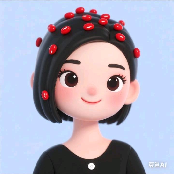 相思豆