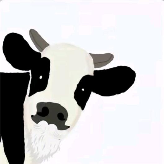幸福小憨包