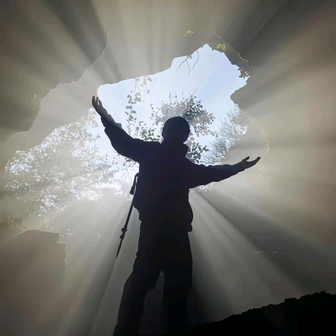 天天惠便利店(张屋东路店)官方号