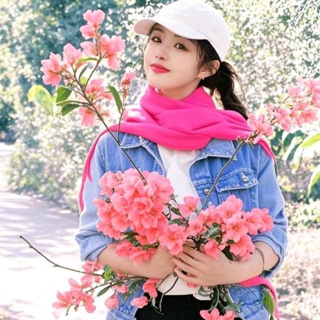 🙏心语心愿🍸