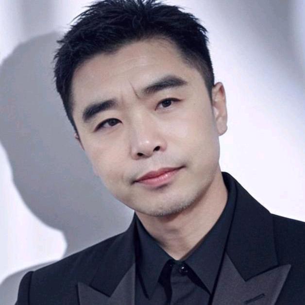 洛阳市西工区英伟装饰材料商行