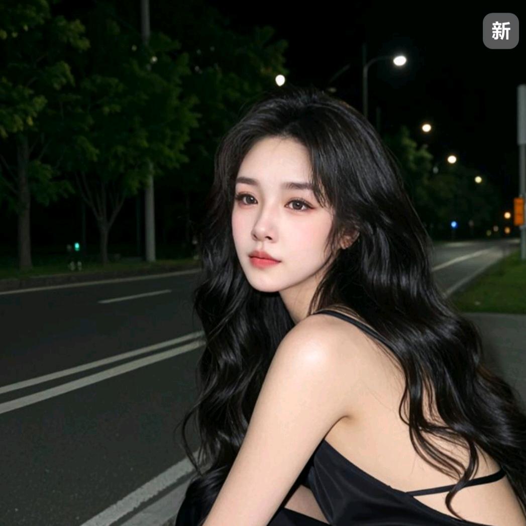封心锁爱