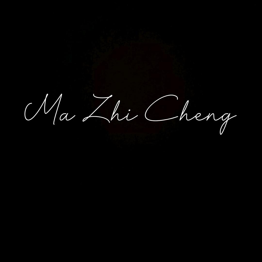 热氏牛肉面-小马哥