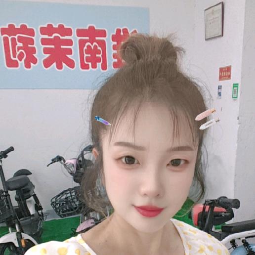 淮南茉莉车行