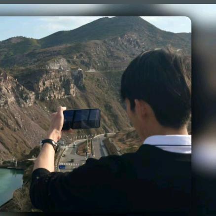 南城.旧梦