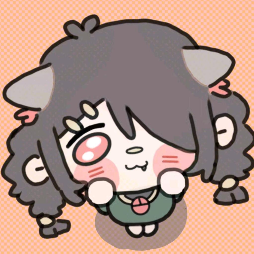 ⁺✞ʚ小猫你可以睡懒觉ɞ✟₊