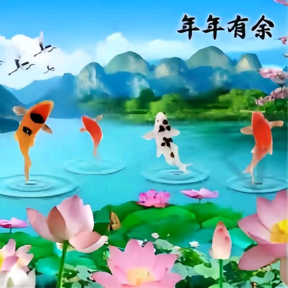 听歌入戏