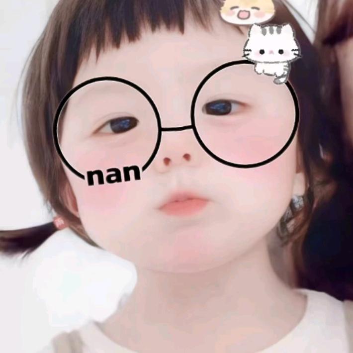 萌萌🐾