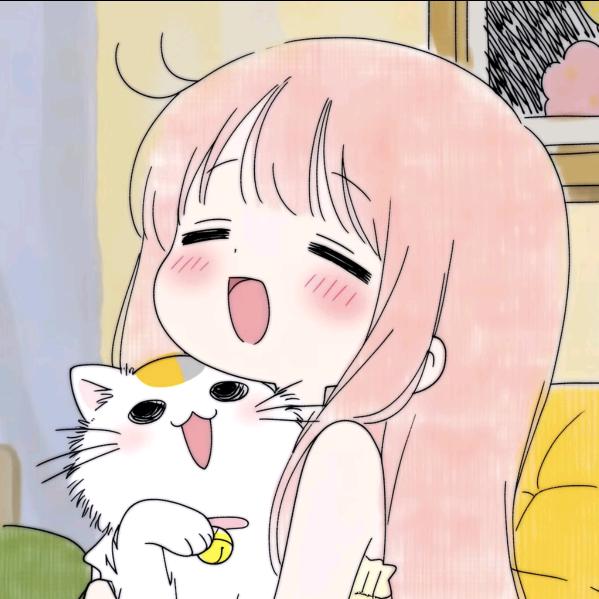 WU头像