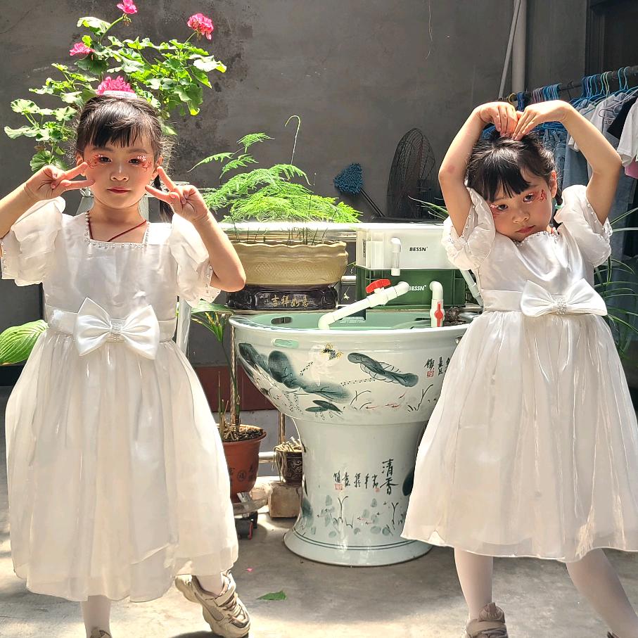 甘谷县名冠汽车销售服务有限公司