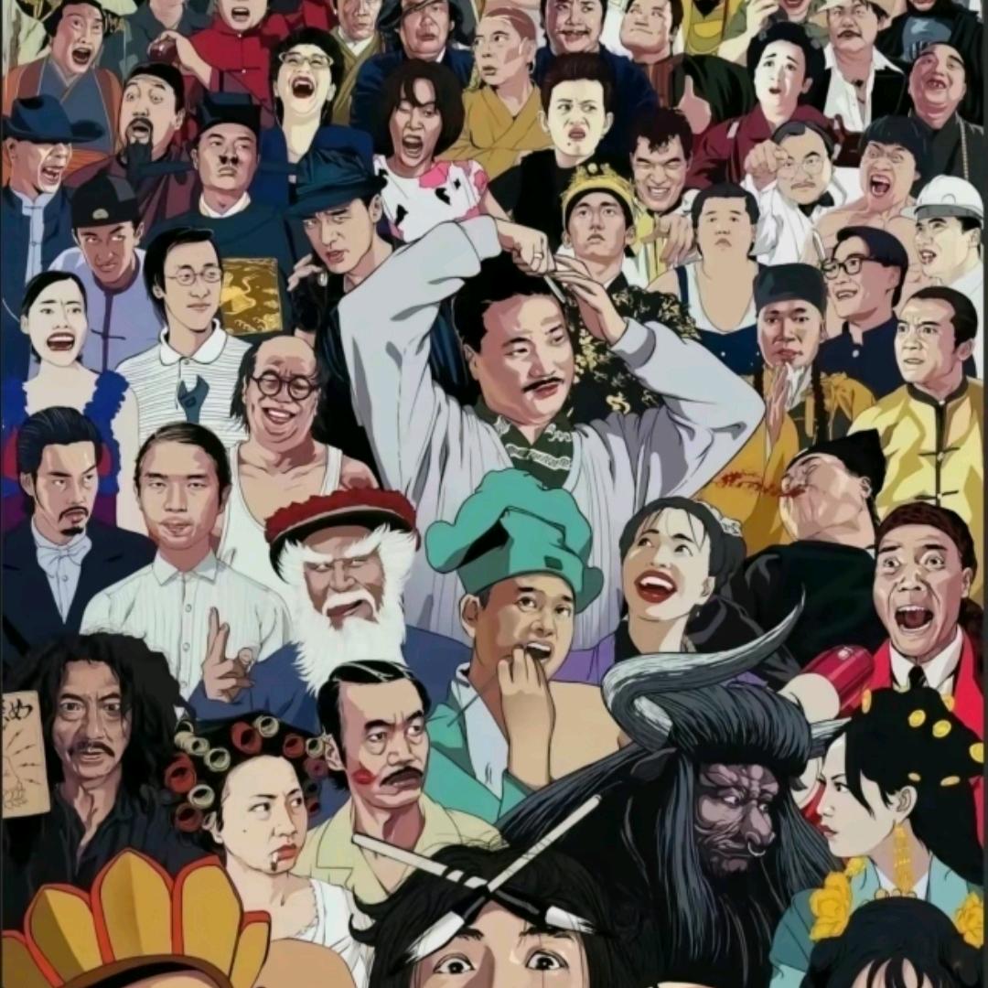 逮捕令