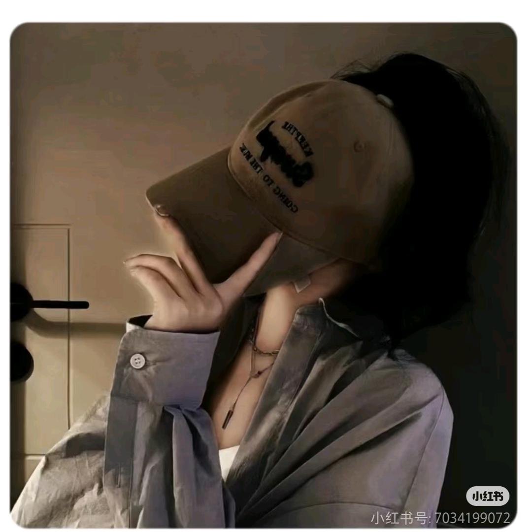 🍋柠檬ˁ˙˟˙ˀ