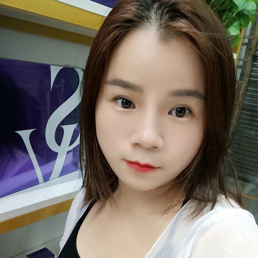 燕子在珠海三灶