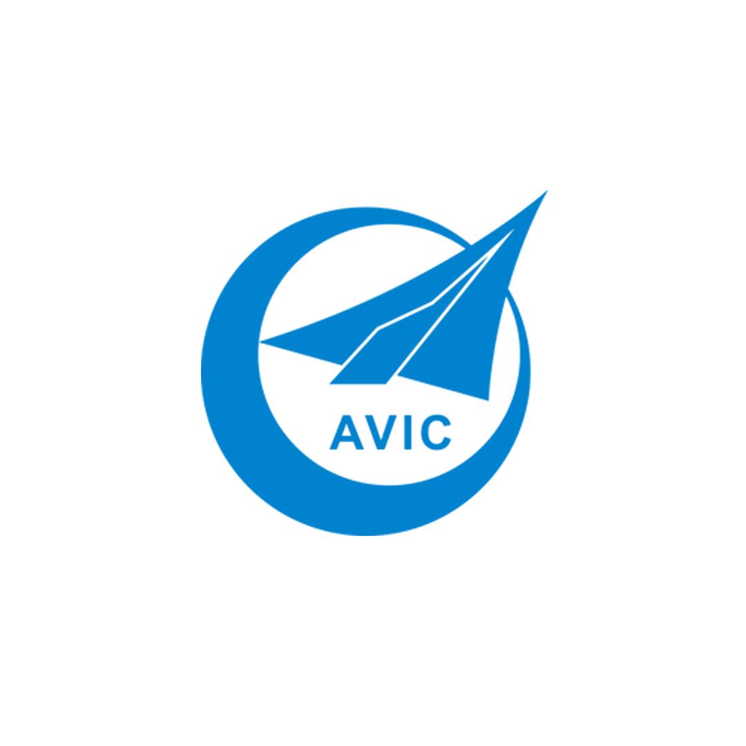 中国航空工业集团