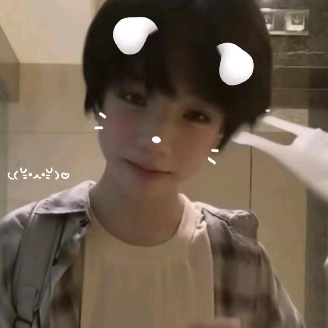 橹橹