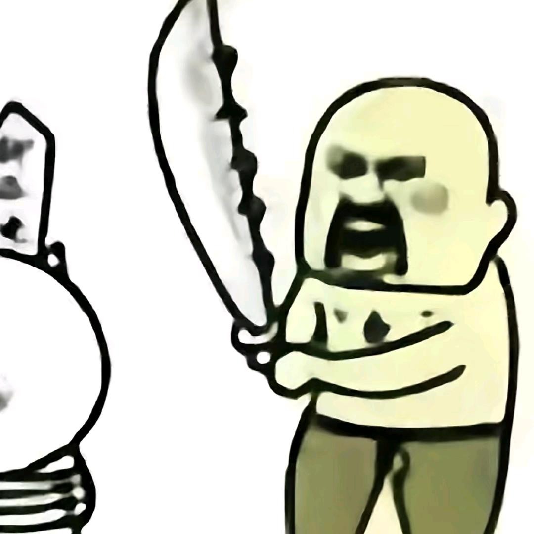 屠宰场收购出栏猪