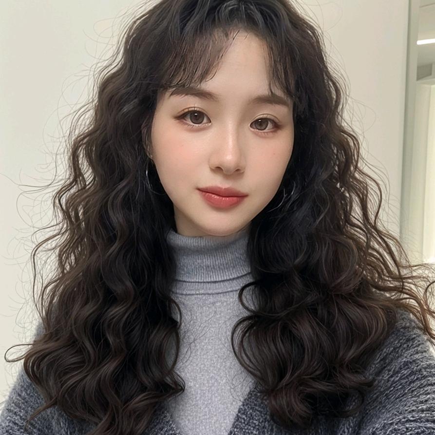 美美乡村生活