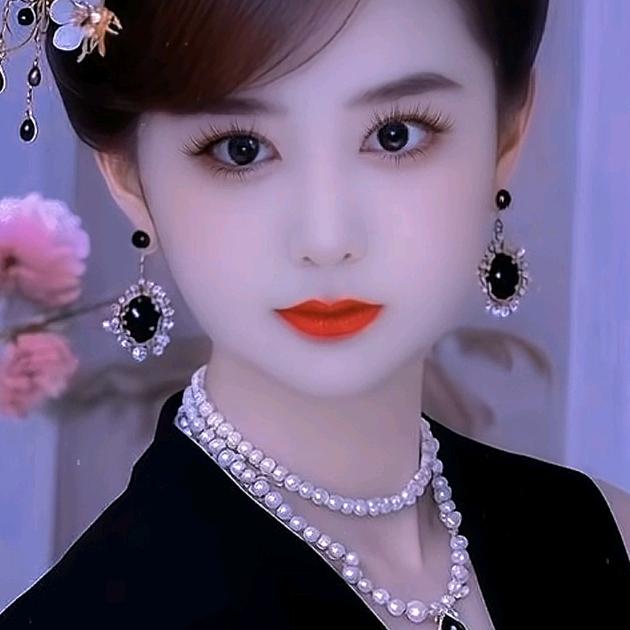 单身