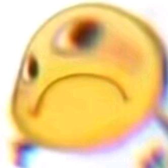 火影大王