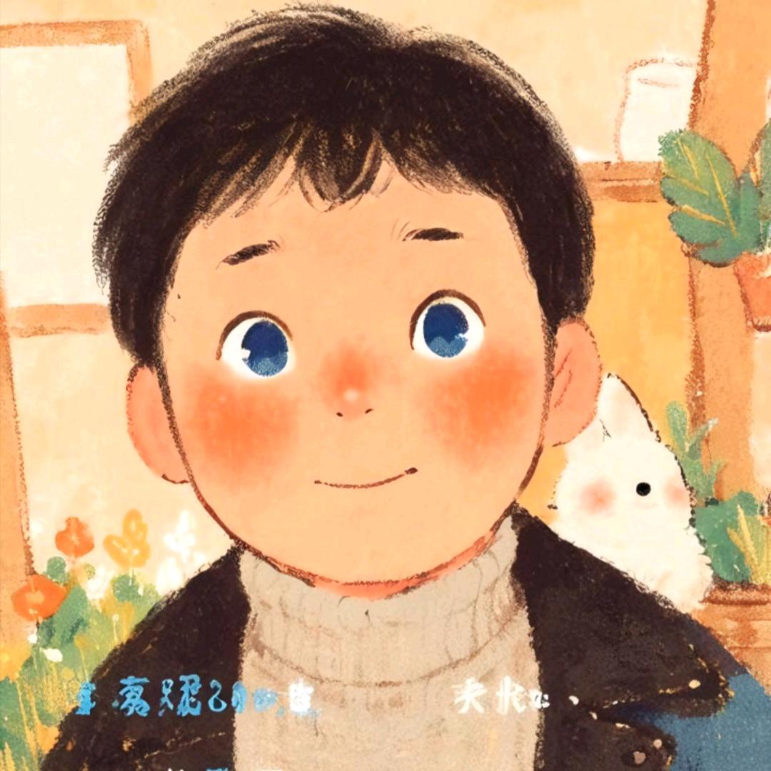 馕朋友